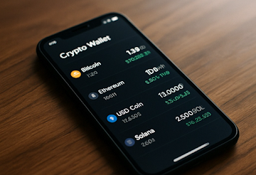 VeChain Price Prediction: VeFounder Program Launched To Empower Web3 Developers