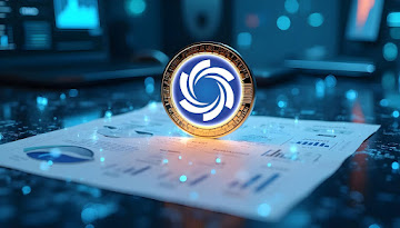 Cardano’s $5 Target Draws Investors, But Ozak AI’s Presale Flip Steals the Spotlight
