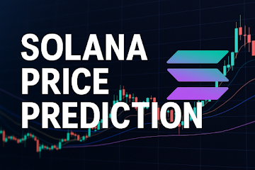 Solana Price Prediction: SOL Price Correct Expected As Memecoin Trading Volume Slows; Here’s The Latest