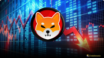 Shiba Inu News: $90,000,000 Diverts From Binance To A Hot Wallet: How Much Will Move Into Remittix?