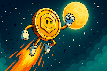 Why Investors Recognize BullZilla as the Best Crypto Presale Now While Chainlink and WLFI Expand