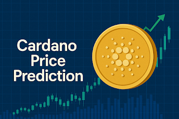 Cardano Price Could Dump Below $0.50 As Remittix Price Set To Reach $12 In 2026 From Just $0.11