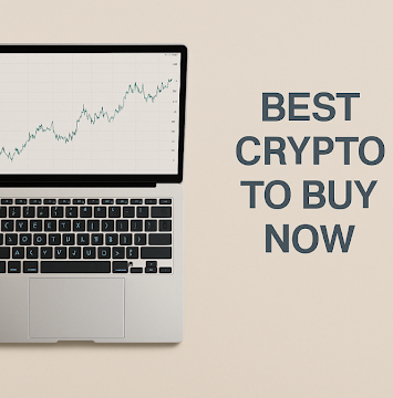 Algorand, Hedera, VeChain & Remittix Are The Best Crypto To Buy Now For The Highest Gains