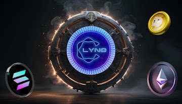 From ETH’s $100 to $5,000 Rise to LYNO’s $0.05 Start—Is History Repeating?