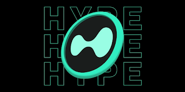 Hyperliquid Joins MetaMask, Toncoin Stumbles While Next 100x Crypto Presale BullZilla Surges Past