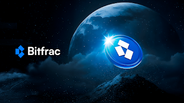 Mining Made Easy: 4 Reliable Platforms for Crypto Mining in 2025, With Bitfrac Token Presale Taking the Lead