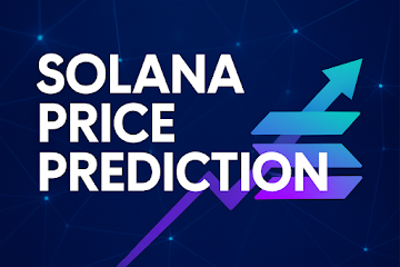 Crypto News Today: Solana Slumps 9% In 7 Days As Holders Cash Out Profits To Bet Big On Remittix