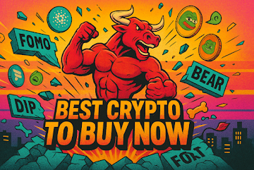Stock Market News Today: Remittix Could Produce Higher Returns Than Crypto Titan Shiba Inu