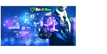 2025 Cloud Mining Trends: DefiMiner Mobile Mining for Efficient Profits