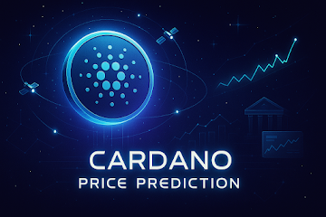 Crypto News: Cardano Price Prediction & Top PayFi Altcoin Remittix Sees Institutional Investors Joining Viral Presale