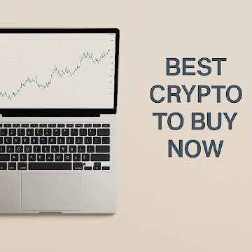 Remittix, Alogrand & VeChain Are Tipped By Experts As The Best Cryptos To Buy Now