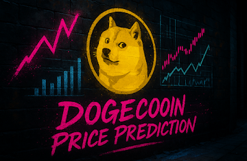 FTSE 100: Dogecoin Price Slumps 1.97% As Remittix Raises Over $26.7 Million