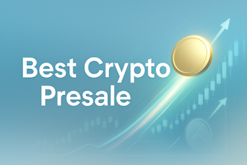 VeChain And Litecoin Price Stay Flat While Remittix Emerges As The Best Presale To Buy