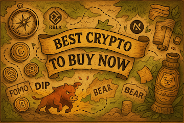 Bitcoin News Today: BTC Holders Add Remittix To Watchlists As It is Tipped The Highest Gaining Crypto In Q4