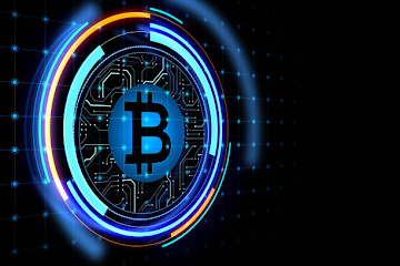 Samson Mow Predicts Bitcoin Adoption by Nation-States Will Enter “Sudden” Phase