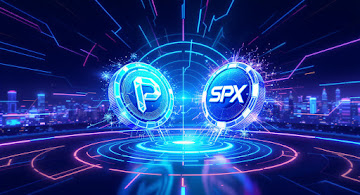 Investing Radar: Why PENGU, SPX Shine Now, And How MAGAX Could Outperform Both