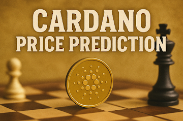 Cardano Price Eyes $1.20 As Investors Turn To Remittix After Analyst Predicts 20x Returns For RTX In October