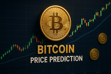 Bitcoin Could Reach $250,000 In 2026, But These Two Important Things Need To Happen First