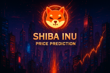 Shiba Inu Price Prediction; Pepe Coin News & Why Remittix Is Dubbed As The Next 50x Crypto Gainer
