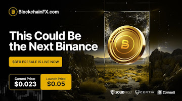 Which Top Crypto Presale to Invest in 2025 Will Hit $1 First? Bitcoin Hyper, BlockDAG, or