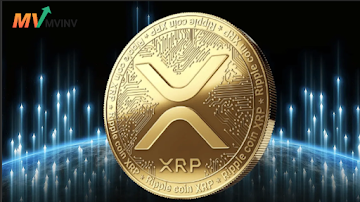 Earn $100,000 a day and turn XRP into a stable cash flow.
