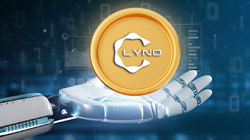 Crypto Presales Heating Up: Lyno AI, BlockchainFX and Bullzilla Lead September’s Charts