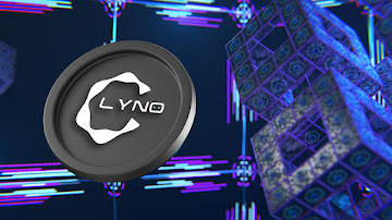 Meme Coin Mania Meets AI: Why Lyno AI Could Be 2025’s Best Hybrid Presale