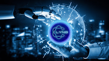 Ethereum ETF Buzz Fades as Lyno AI Presale Gains Investor Spotlight