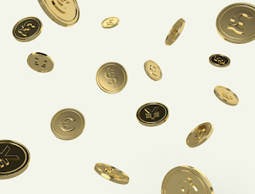 MEXC Rolls Out Multi-Asset Margin Mode as Derivatives Volumes Hold Strong