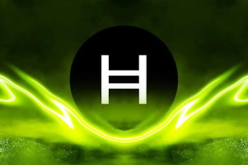 Hedera, Avalanche, and BullZilla Presale: Top 100x Crypto Presales in 2025