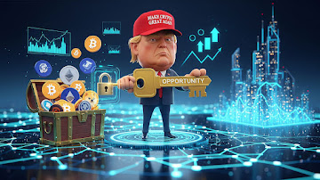 Crypto enthusiasts earn $7k/day on GoldenMining, despite the WLFI token liquidation.