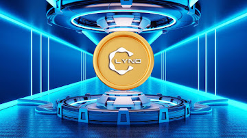 Top Crypto Presale Tokens 2025: Why Lyno AI Leads the Pack Over Ozak AI and BlockchainFX