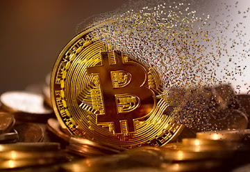 Best New Crypto Presales Now: Bitcoin Cash Holds $584, Litecoin Whales Buy Big, BullZilla Presale Surges $362K