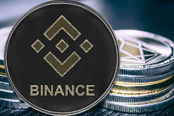 Top New Cryptos to Join Now: BullZilla, Binance Coin, and Chainlink