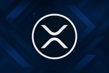 Ripple Facing Tough Competition From Remittix As Top Experts Worldwide Call $RTX The New XRP