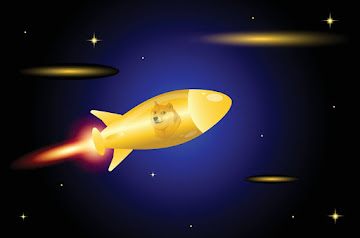 DOGE and HYPE Price Rally – Watch Out for Digitap’s Growth 