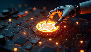 Cardano May Climb to $5 in 2025, But Ozak AI’s Stage 5 Presale Shows a Faster Growth Trajectory With $2.9M Raised
