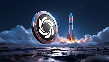 Early Buyers Aim to Flip $1K Into $100K as Ozak AI Presale Heats Up