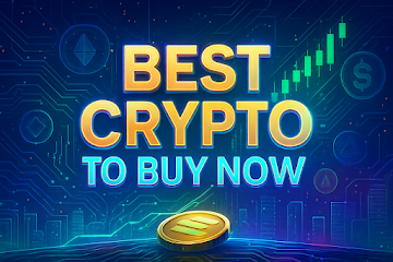 Which Of These Is The Best Crypto To Buy Now According To Experts: Chainlink, Remittix Or XRP?