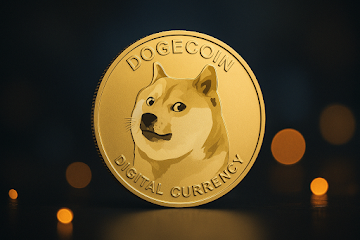 Dogecoin Price Prediction: DOGE Forecasts For September As Holders Turn To New Altcoin With Beta Wallet Launch For Maximum Gains 