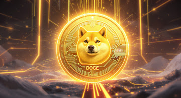 Dogecoin’s Community Remains Strong, Yet Investors Are Flocking to a Meme-to-Earn Challenger