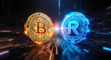 Bitcoin Hyper, Remittix, and This Meme-Driven Presale Are Making Waves in Q4 2025