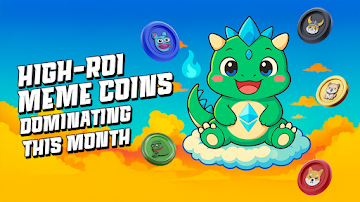 5 Best Cryptos to Buy Today: BullZilla Leads the Charge with $0.00001908 Presale Price — Join Before It’s Too Late!