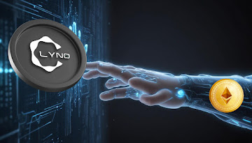 From $500 to $100,000: How Lyno AI’s Presale Could Outperform Bitcoin’s Next Bull Run