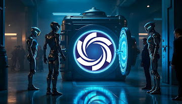 From Meme Gains to AI Wealth: Why Early Backers of DOGE and SOL Are Flocking to Ozak AI to Repeat