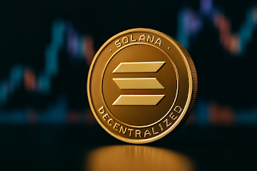 Solana Price Could Touch $300 In September As This Trending Altcoin Gains Traction Across Multiple Communities
