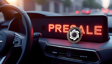While Cardano Investors Hope for $5, Ozak AI Presale Buzz Suggests Even Small Entries Could Deliver 100x Returns