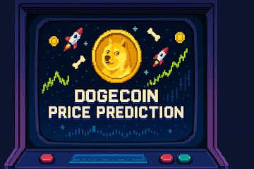 Dogecoin Price Prediction: Why Pudgy Penguins Holders Who Made 50× Gains Are Turning to Remittix for the Same Result
