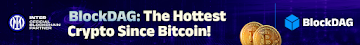 ETH & ENGU Breakout; BDAG’s 3M Presale Makes it Next Big Crypto