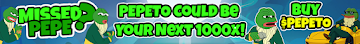 Top Traders Meme Coin Pick for 2025, Not Dogecoin (DOGE), Not Shiba Inu (SHIB)